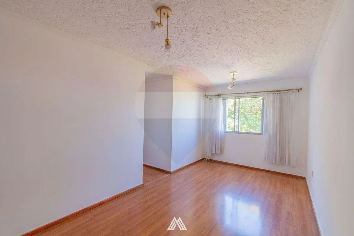 Venta de Apartamento tres dormitorios Pando 5