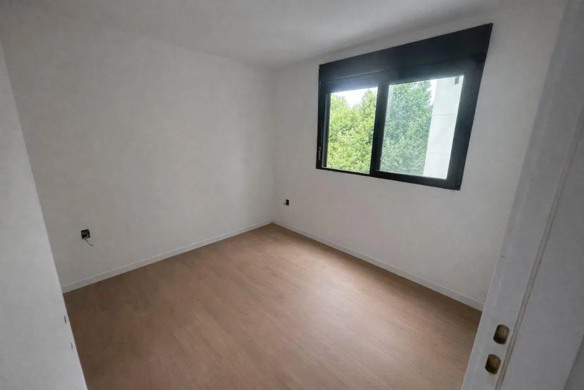Venta apto 1 dormitorio y garaje, Cordon Sur 1