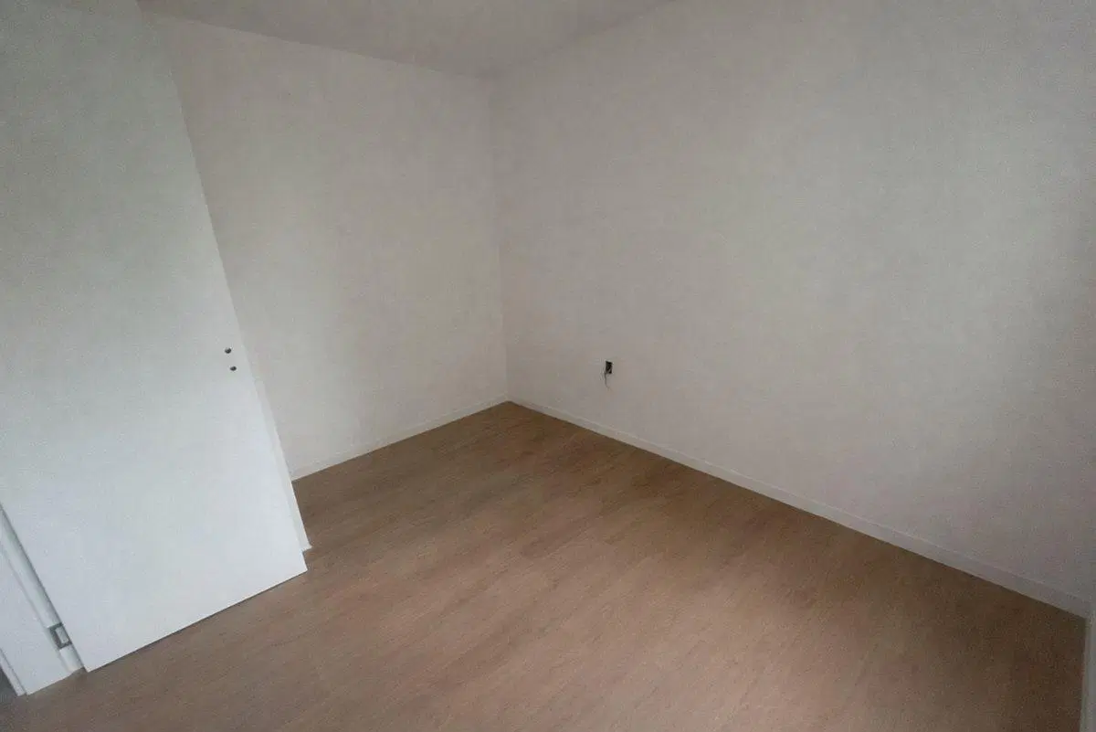 Venta apto 1 dormitorio y garaje, Cordon Sur 2