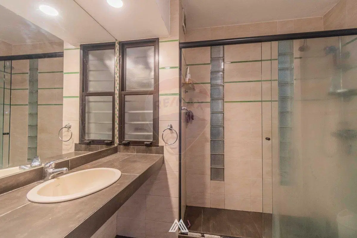 Alquiler gran casa céntrica de 3 dormitorios Pando 5