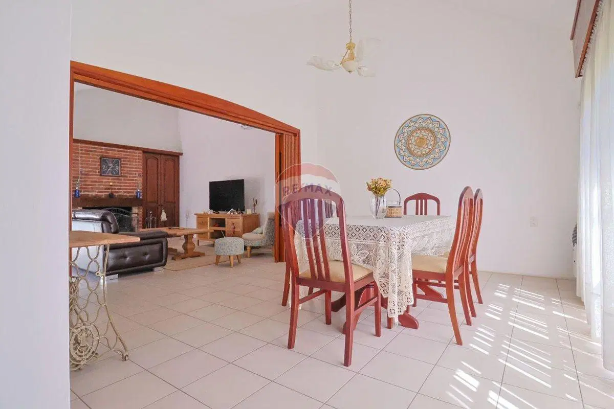 Venta Casa 3/4 dormitorios Las Piedras 2