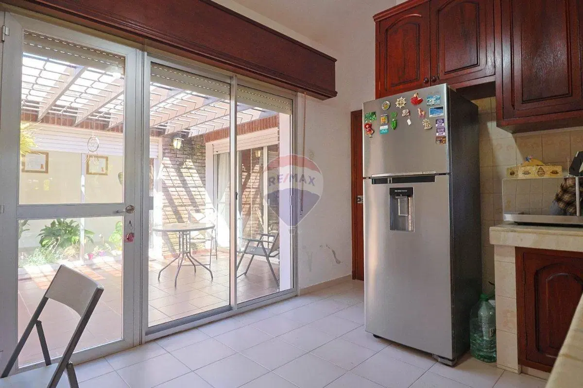 Venta Casa 3/4 dormitorios Las Piedras 4