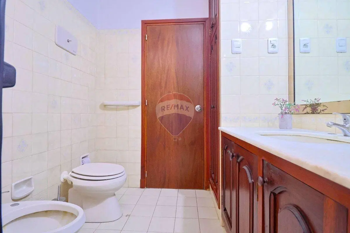 Venta Casa 3/4 dormitorios Las Piedras 5
