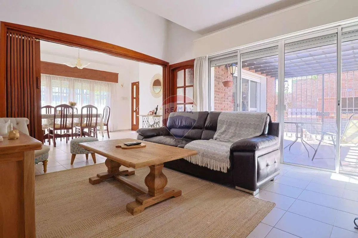 Venta Casa 3/4 dormitorios Las Piedras 3