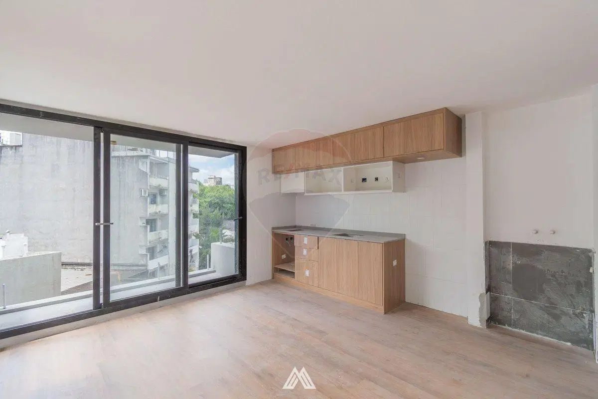 VENTA APTO CORDON 1 DORM CONTRAFRENTE JUNIO 2026 2