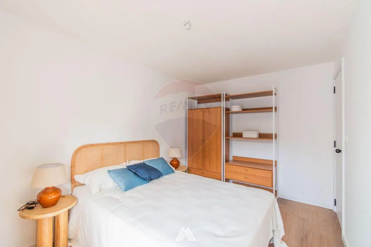 VENTA APTO CORDON 1 DORM CONTRAFRENTE JUNIO 2026 3
