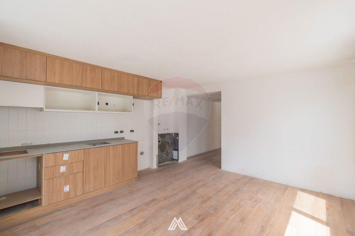 VENTA APTO CORDON 1 DORM CONTRAFRENTE JUNIO 2026