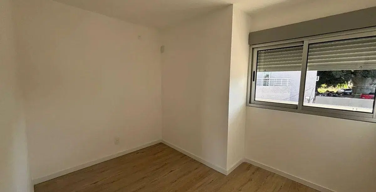 Venta apartamento 2 dormitorios estrene ya Pando 4