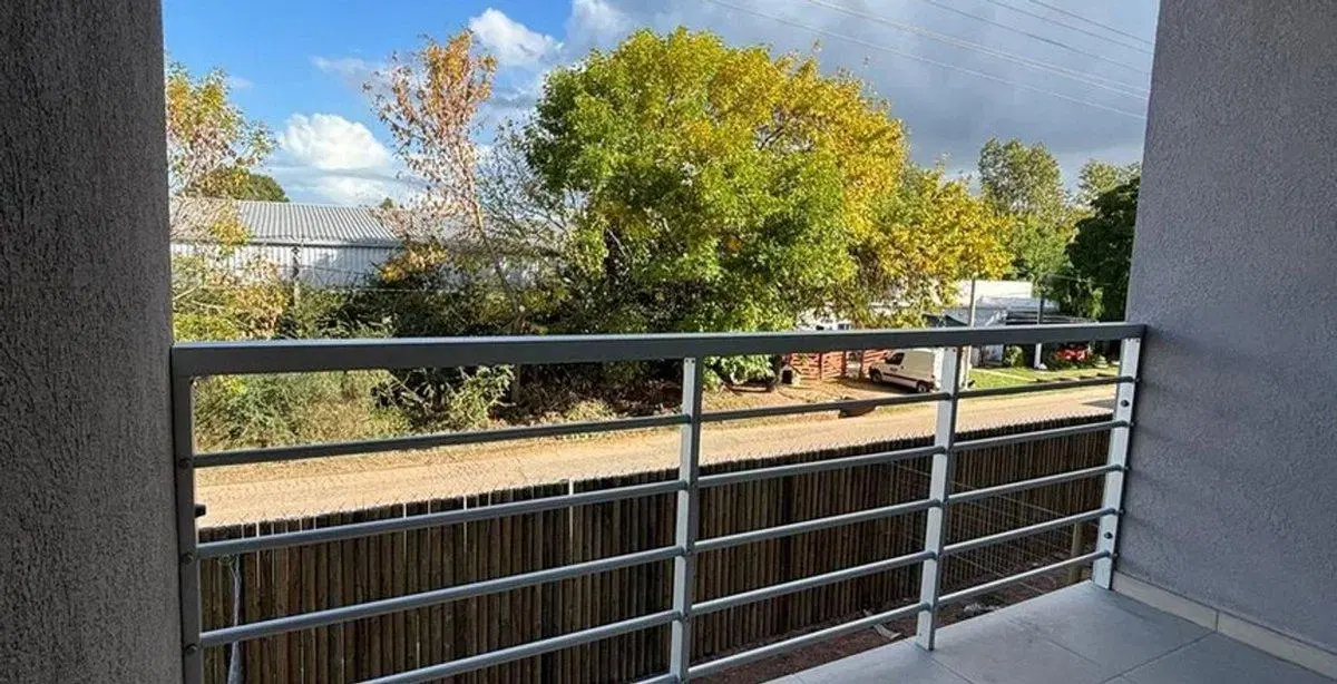 Venta apartamento 2 dormitorios estrene ya Pando 2
