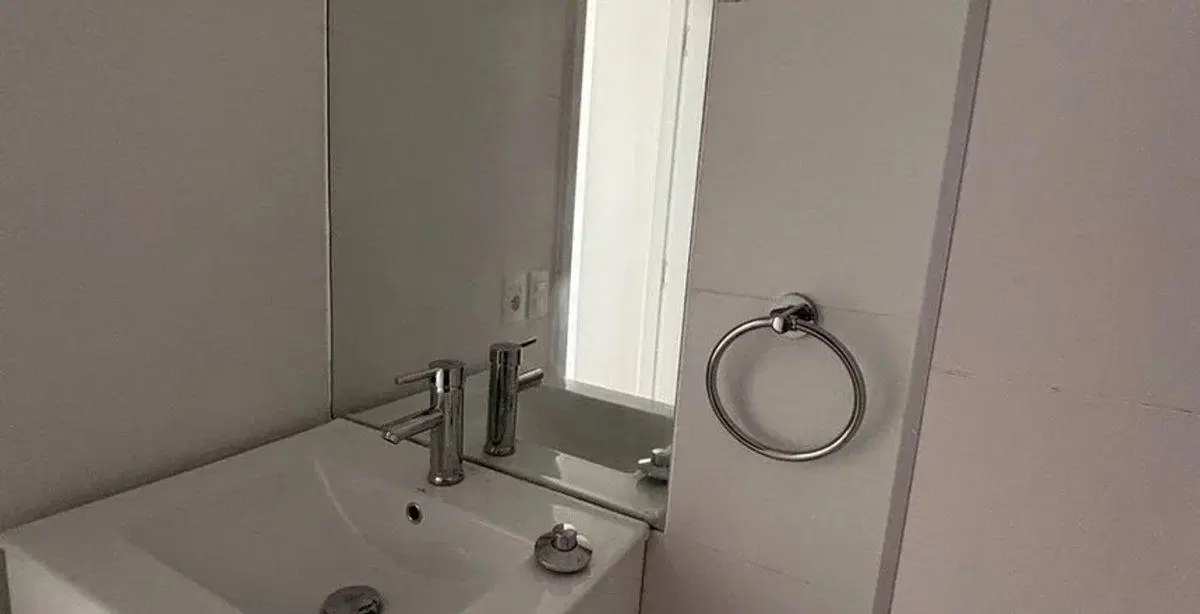 Venta apartamento 2 dormitorios estrene ya Pando 5