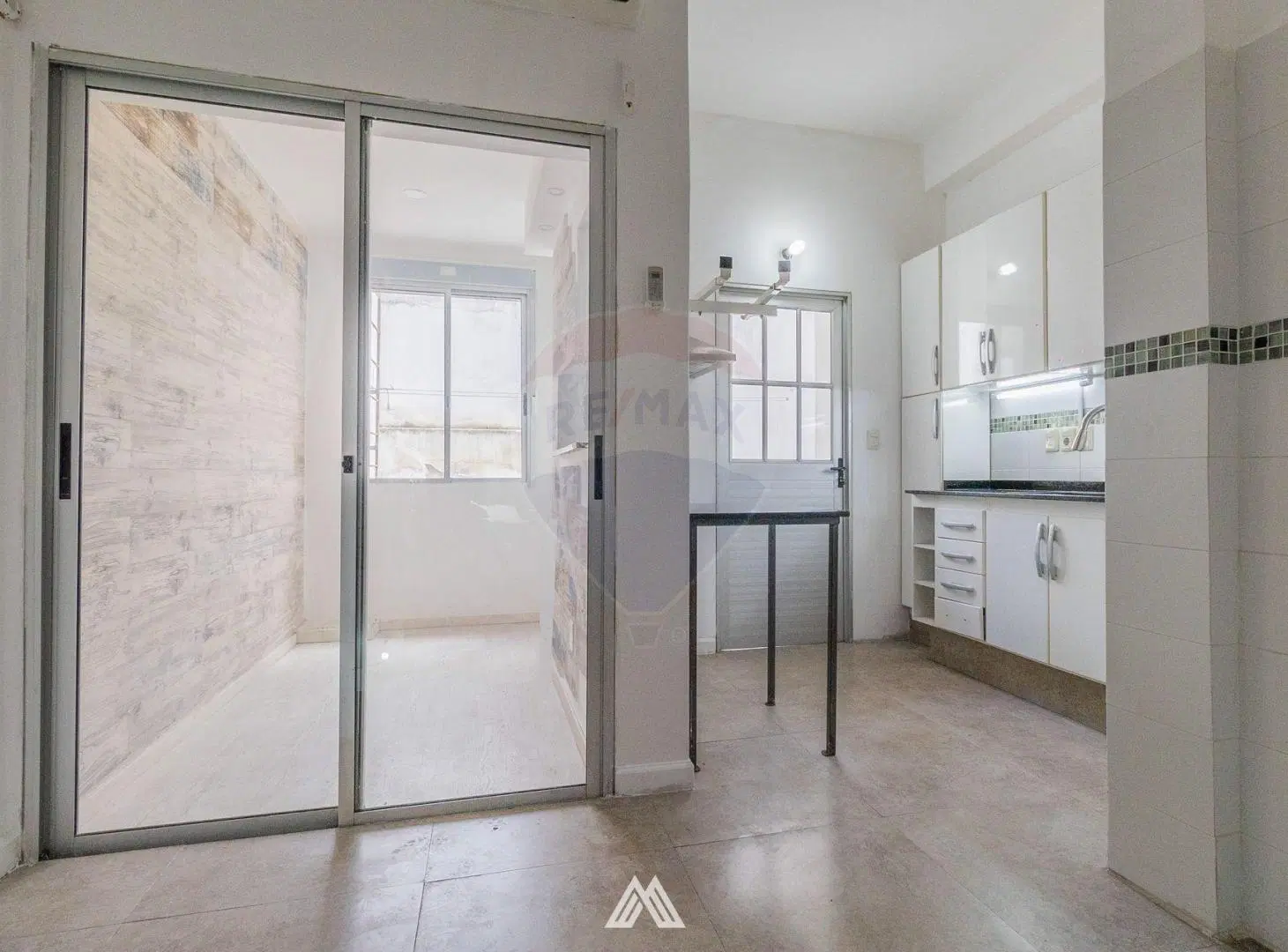Venta Apartamento de 1 dormitorio Centro c/renta 4