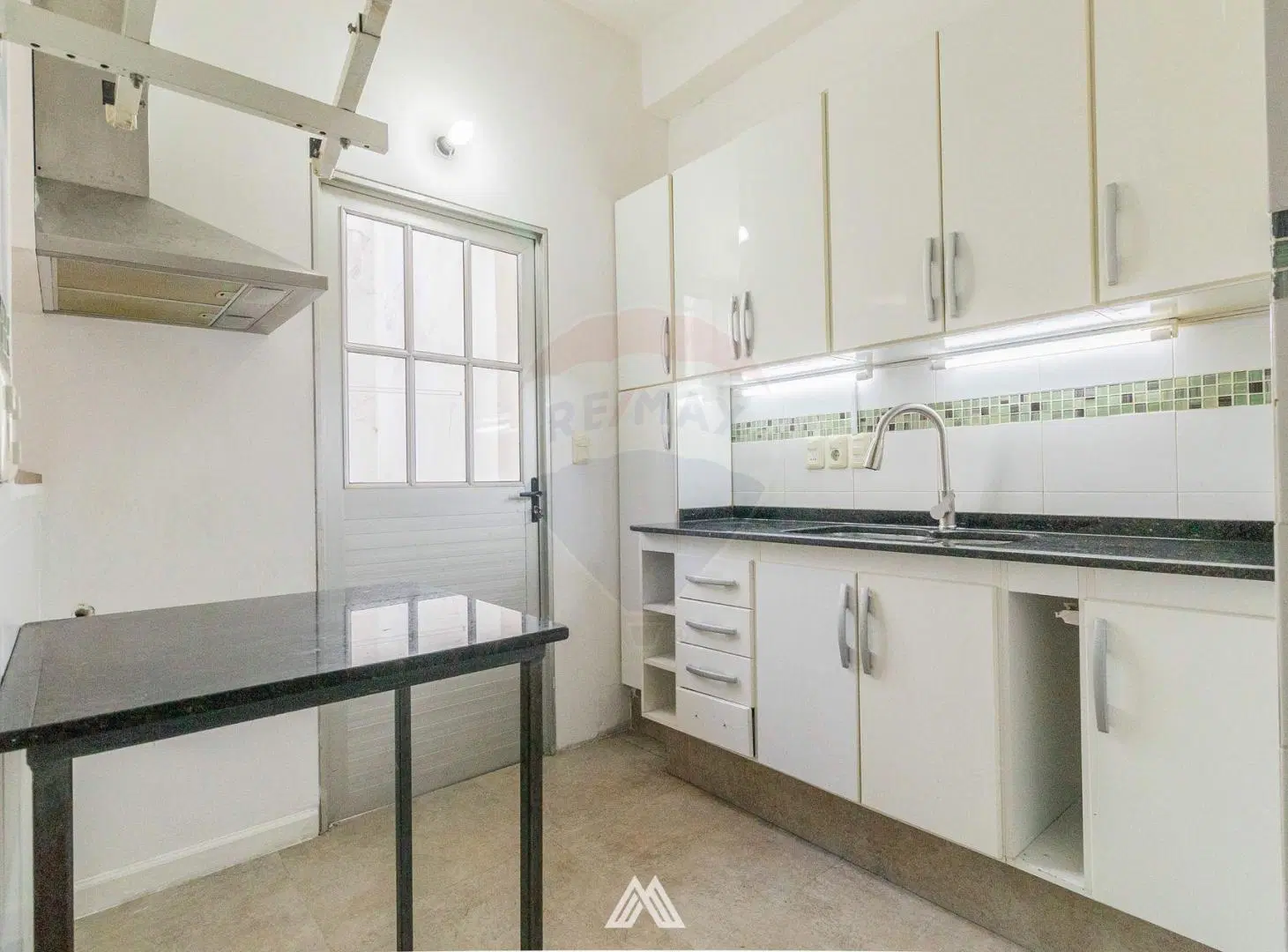 Venta Apartamento de 1 dormitorio Centro c/renta 3