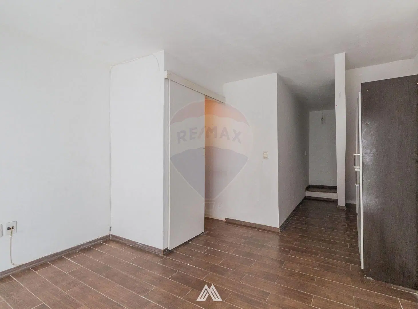 Venta Apartamento de 1 dormitorio Centro c/renta 5