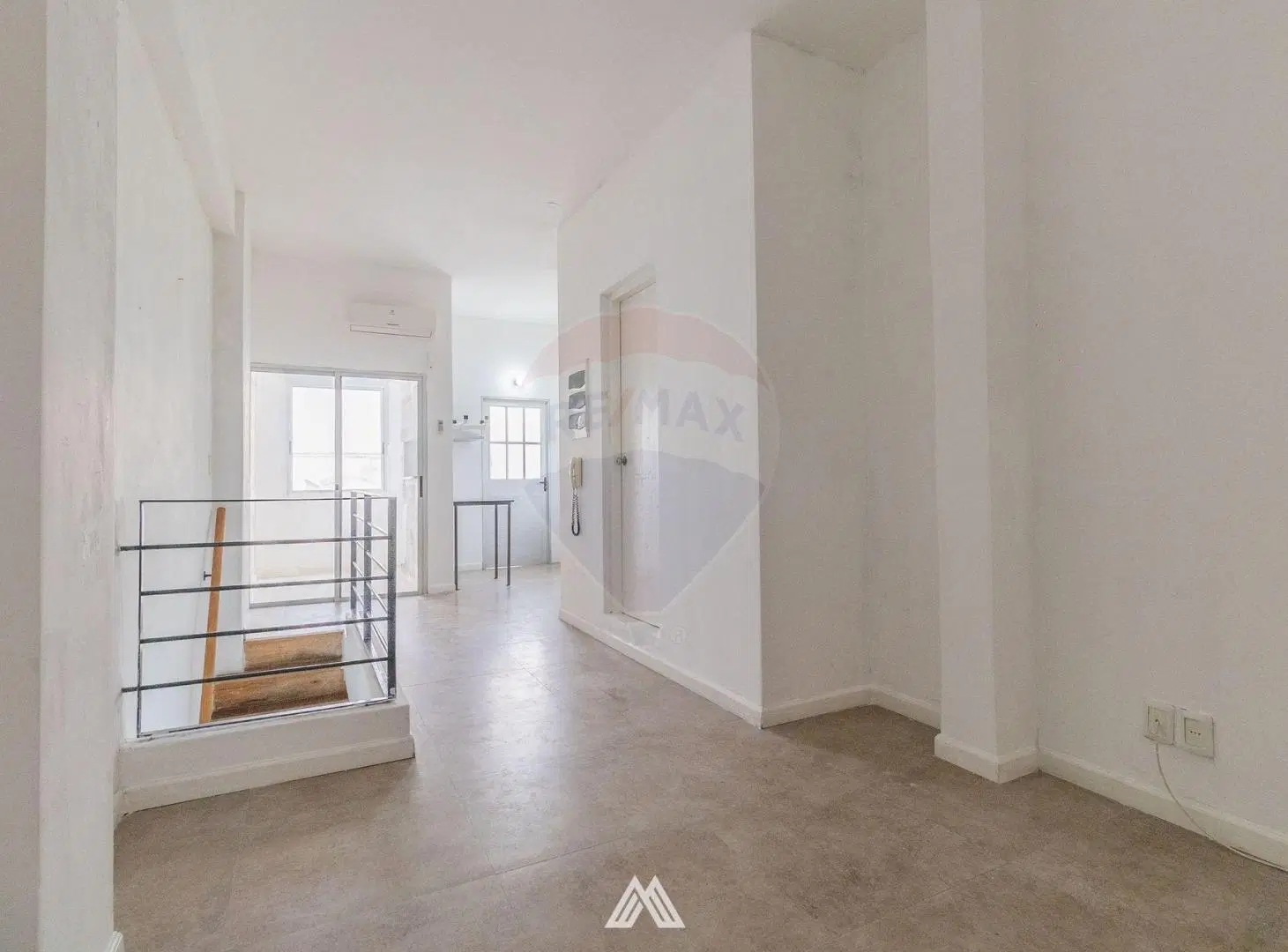 Venta Apartamento de 1 dormitorio Centro c/renta 2