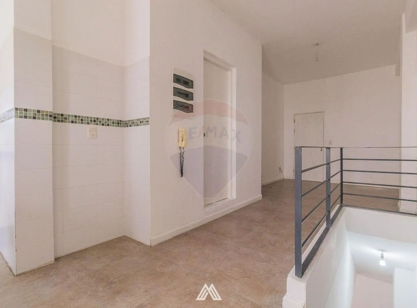 Venta Apartamento de 1 dormitorio Centro c/renta 1