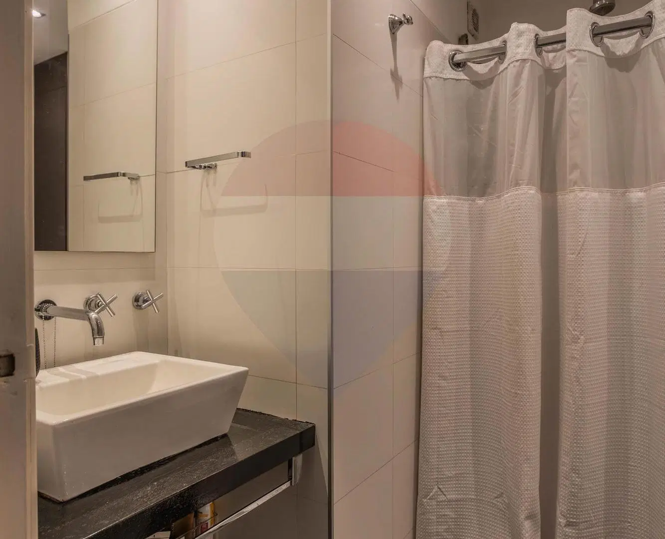 Venta apartamento 2 dorm. C/RENTA -Pta.Carretas 2