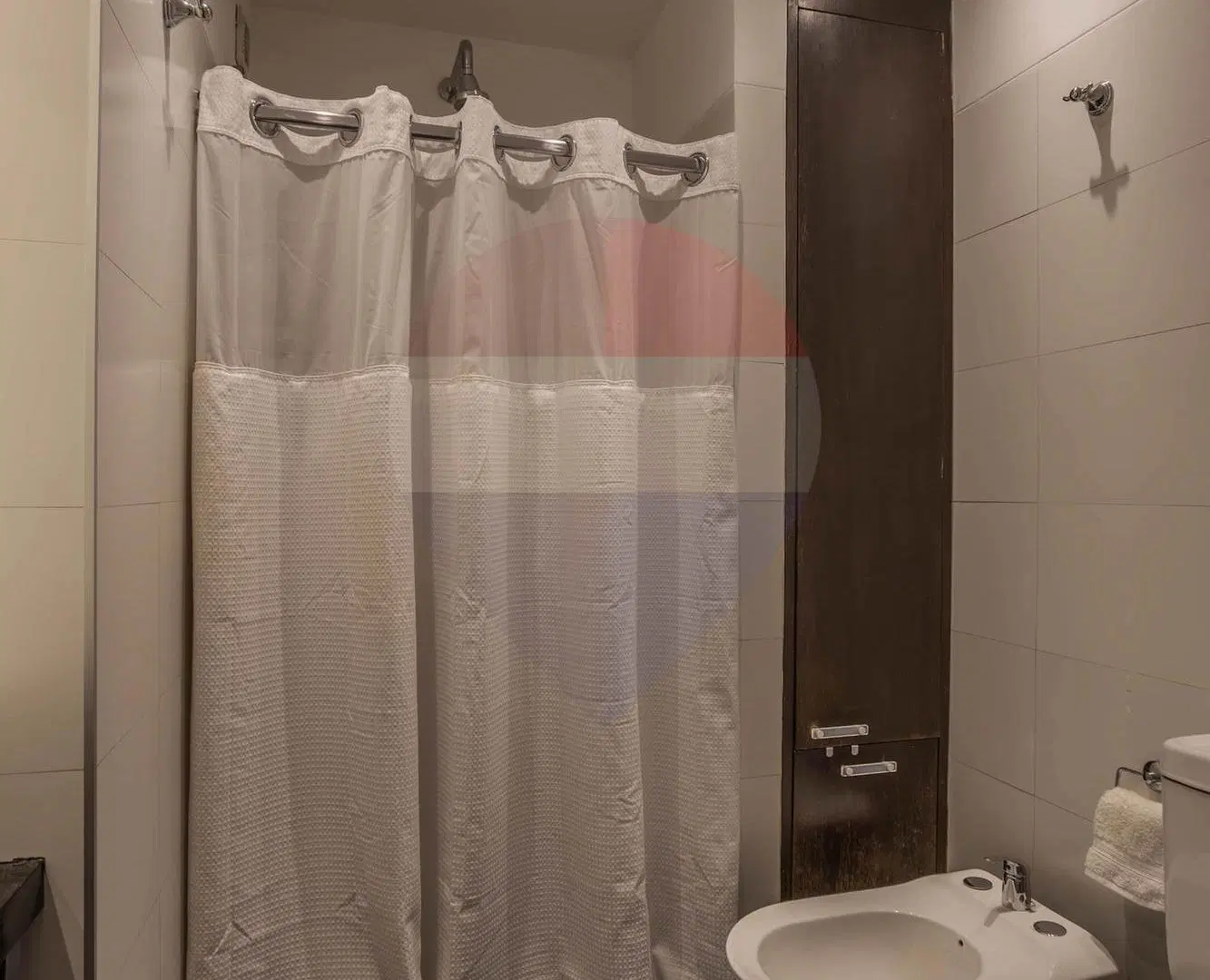 Venta apartamento 2 dorm. C/RENTA -Pta.Carretas 4