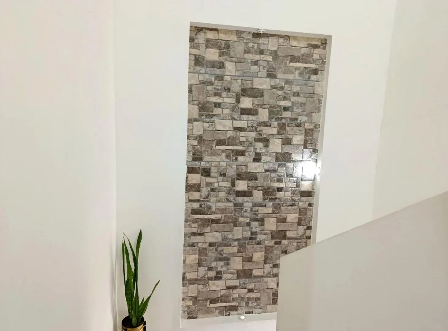 Venta de Vivienda 3 dormitorios en Pando 5