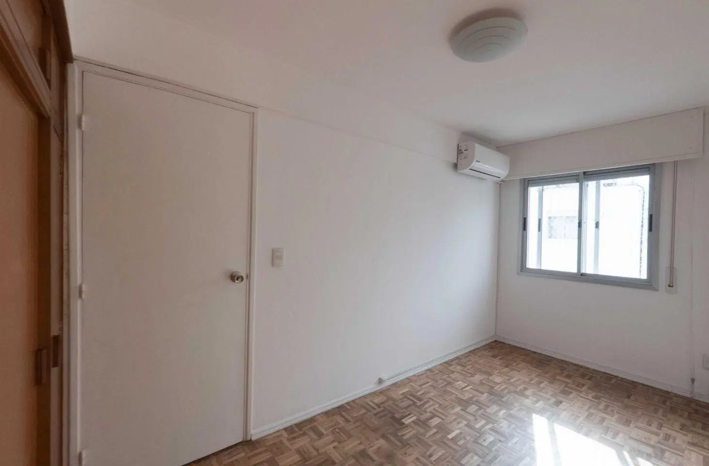 Venta Apto 3 dorm Punta Carretas Garage con Renta 5