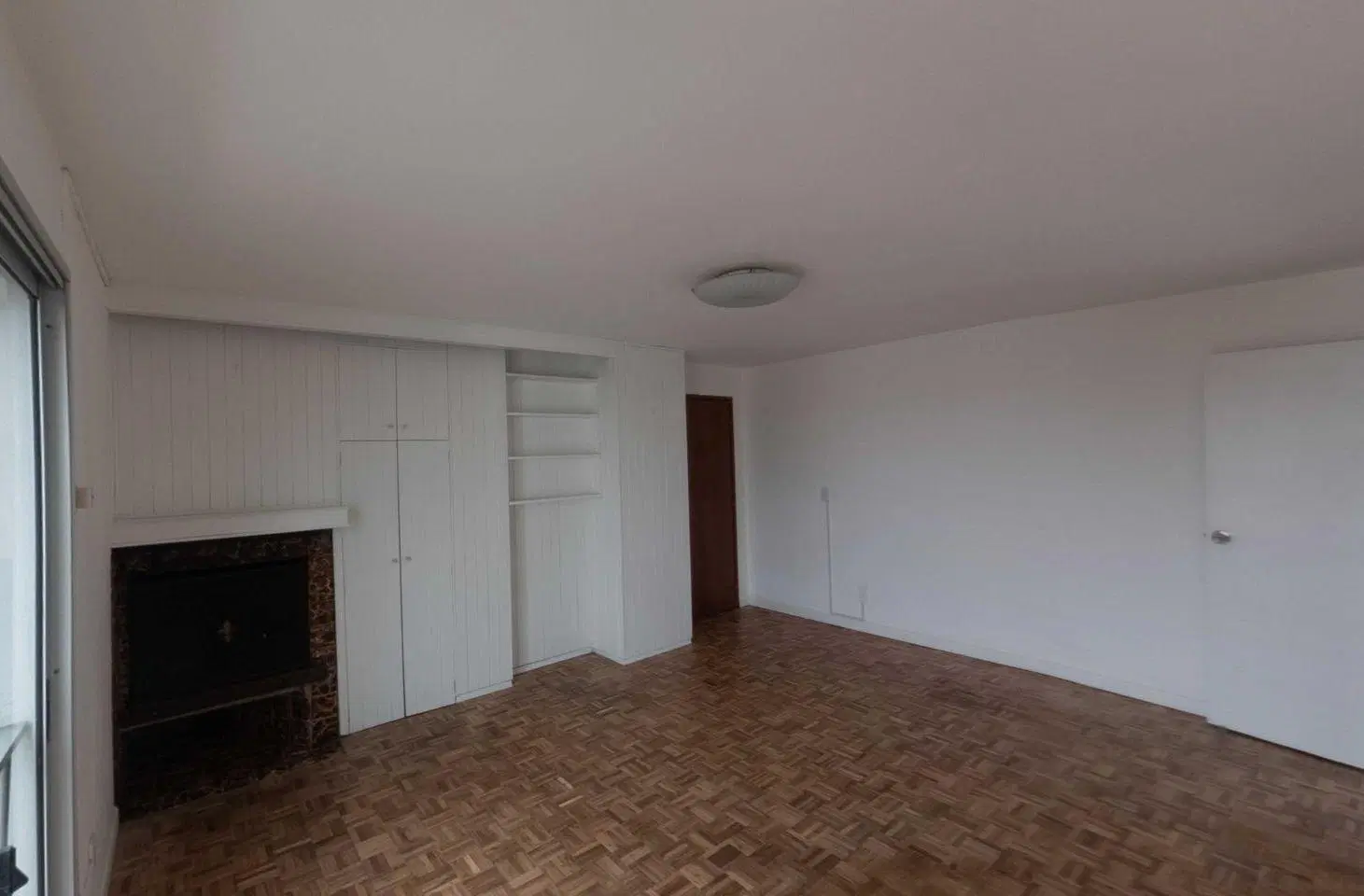 Venta Apto 3 dorm Punta Carretas Garage con Renta 5
