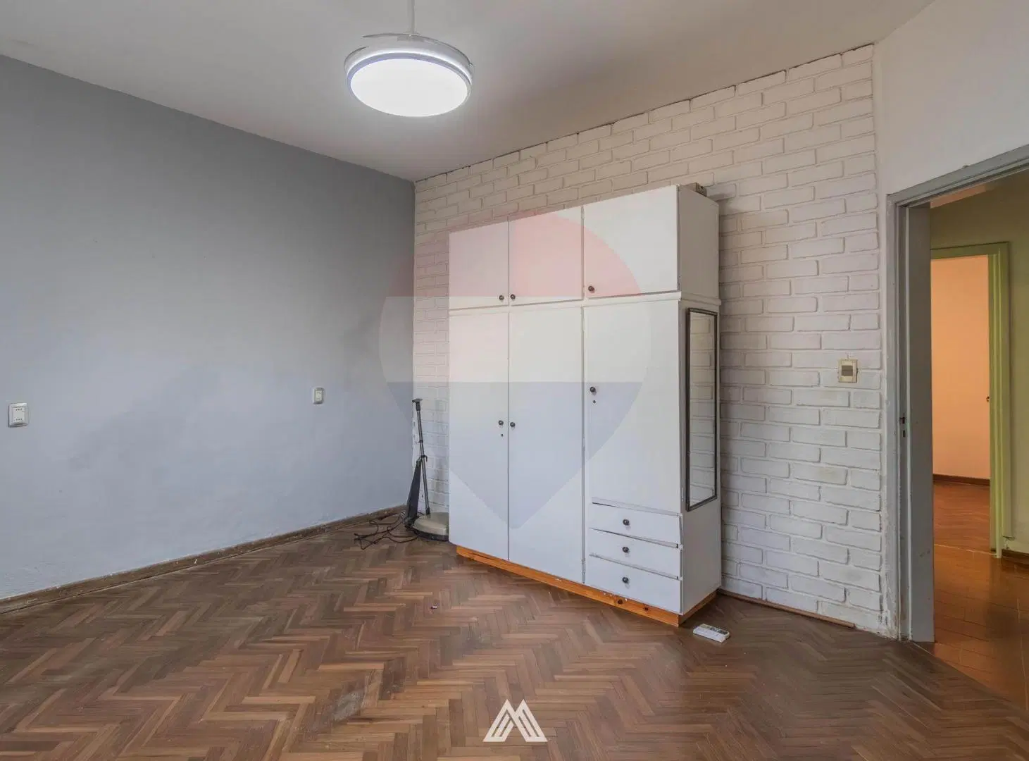 Venta de casa de 3 dormitorios con barbacoa Pando 2