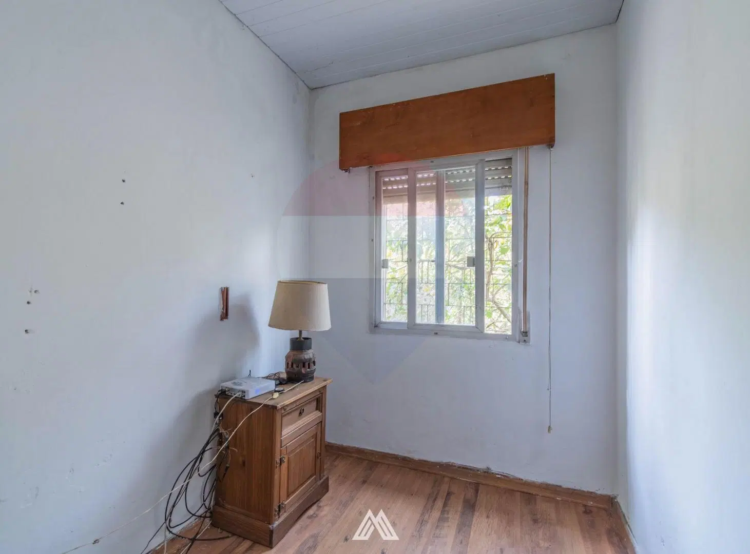 Venta de casa de 3 dormitorios con barbacoa Pando 3