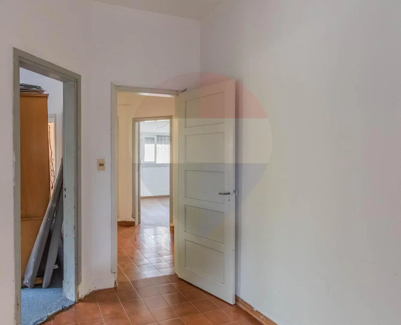Venta de casa de 3 dormitorios con barbacoa Pando 4