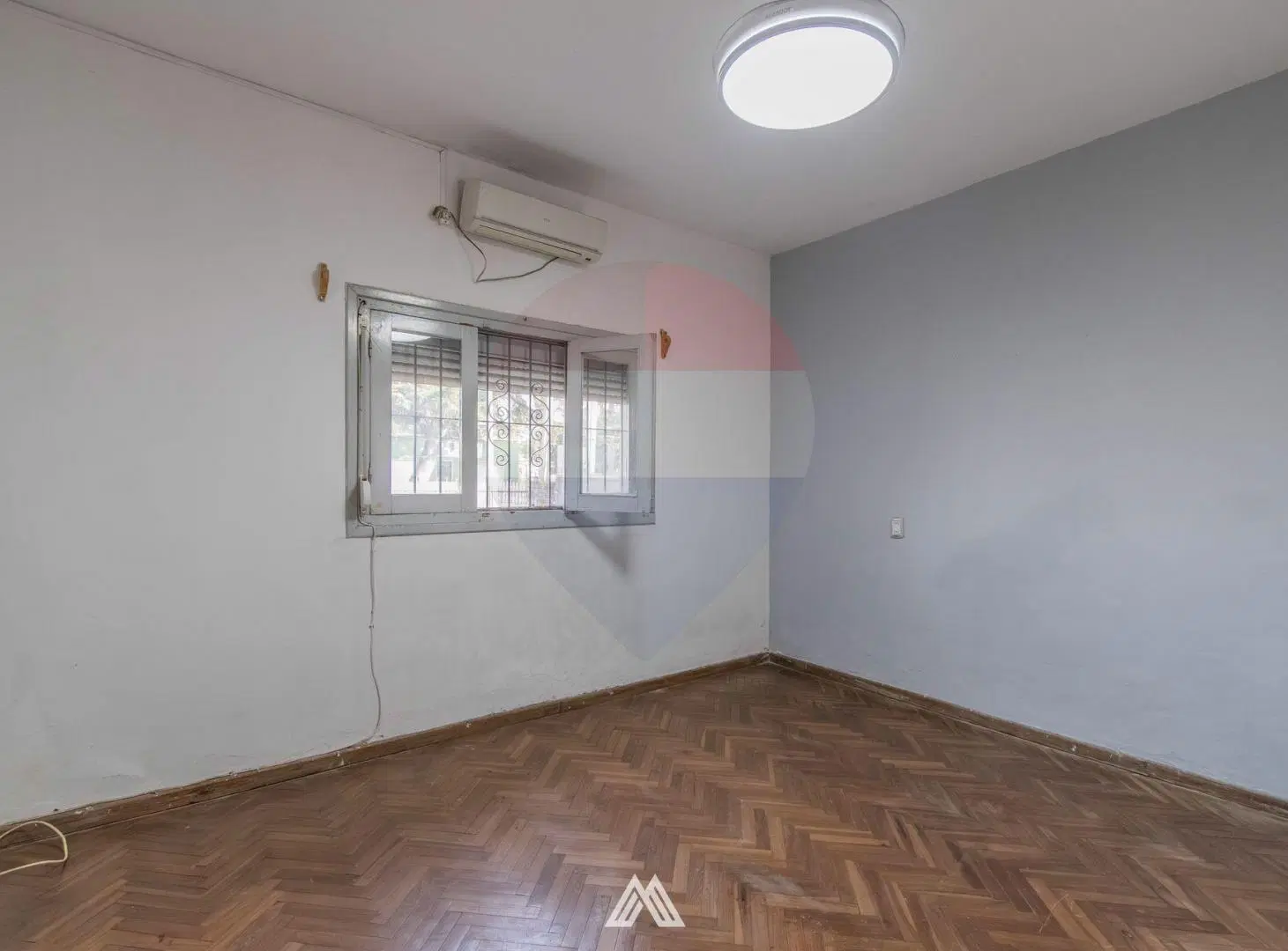 Venta de casa de 3 dormitorios con barbacoa Pando 5