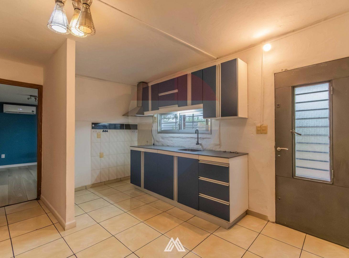Foto de CASA EN VENTA EN BELVEDERE 3D 1B GRAN TERRENO, imagen 2