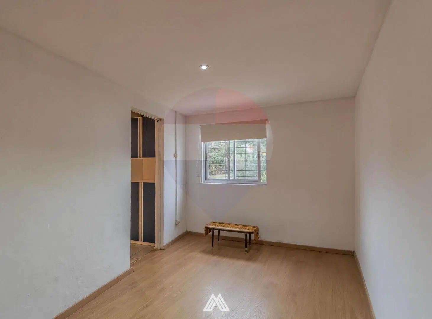 CASA EN VENTA EN BELVEDERE 3D 1B GRAN TERRENO 3