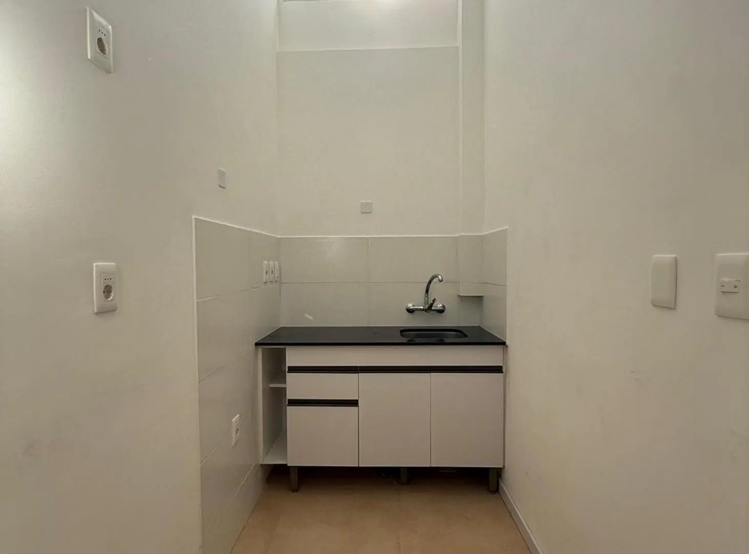 ALQUILER CASA 1 DORMITORIO CARRASCO NORTE 5
