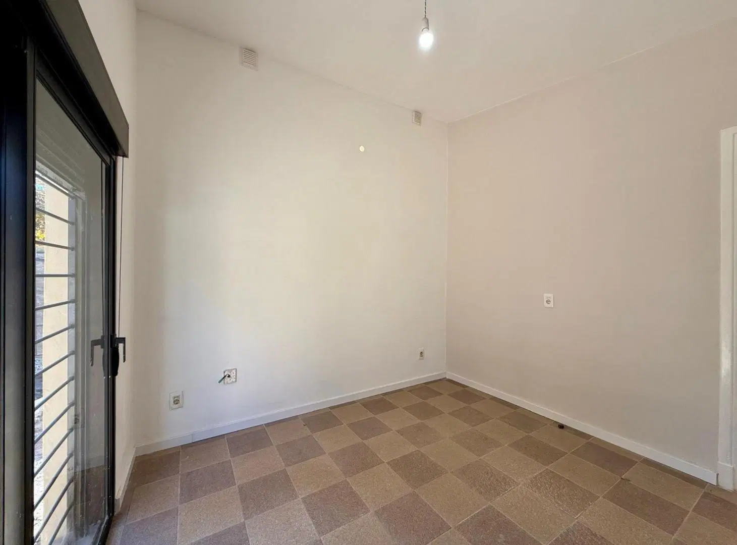 ALQUILER CASA 1 DORMITORIO COCHERA CARRASCO NORTE 3