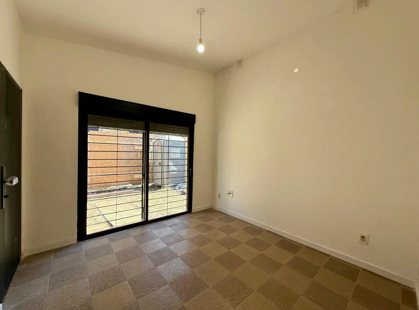 ALQUILER CASA 1 DORMITORIO COCHERA CARRASCO NORTE 2