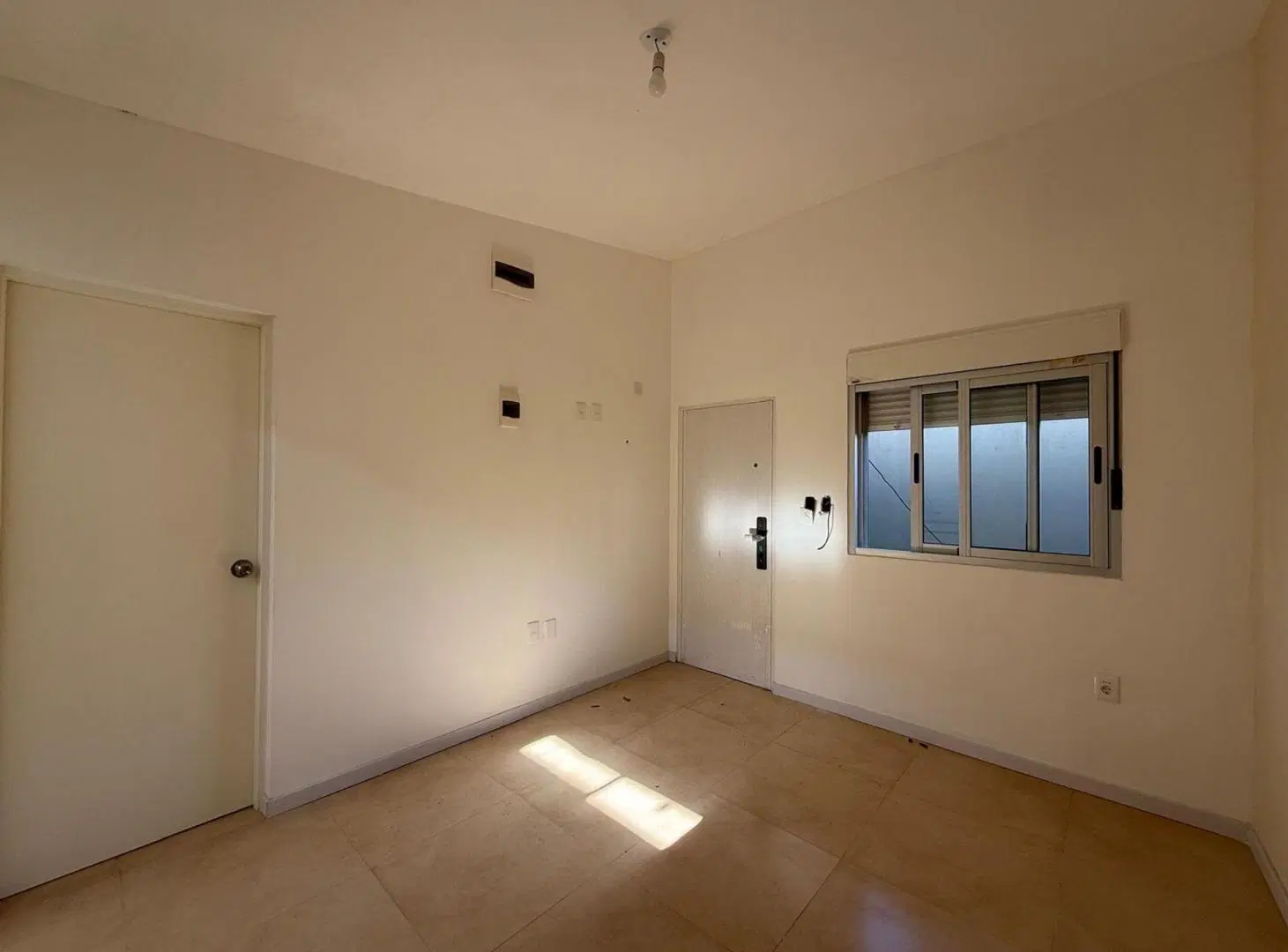 VENTA CASA 1 DORMITORIO CARRASCO NORTE 3