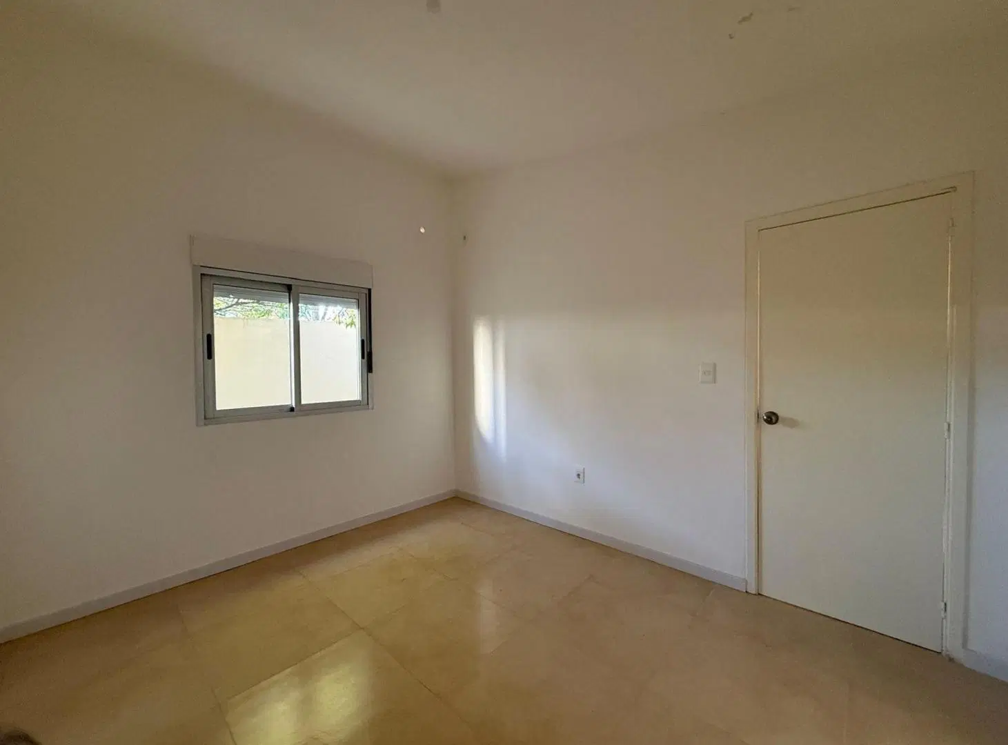 VENTA CASA 1 DORMITORIO CARRASCO NORTE 4