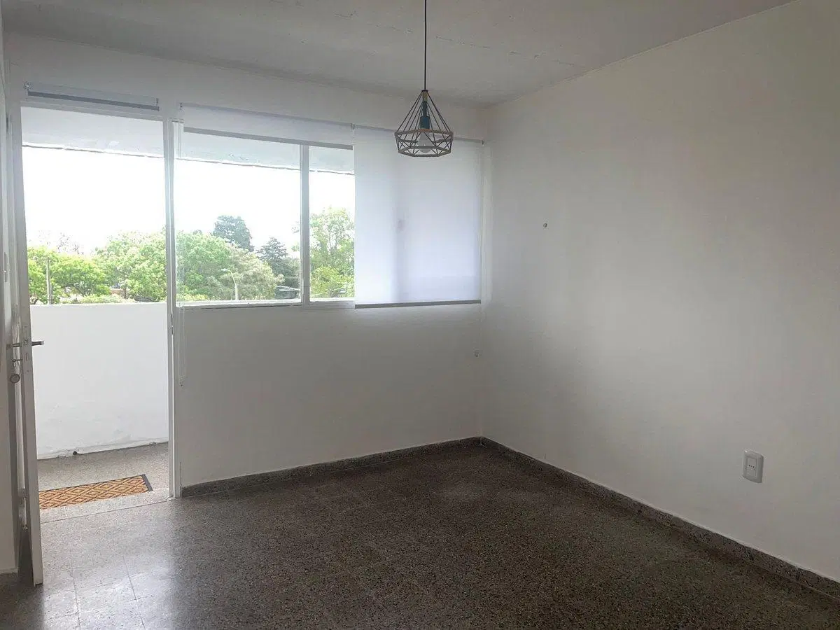 Alquiler apartamento 2 dormitorios en INVE Pando 5
