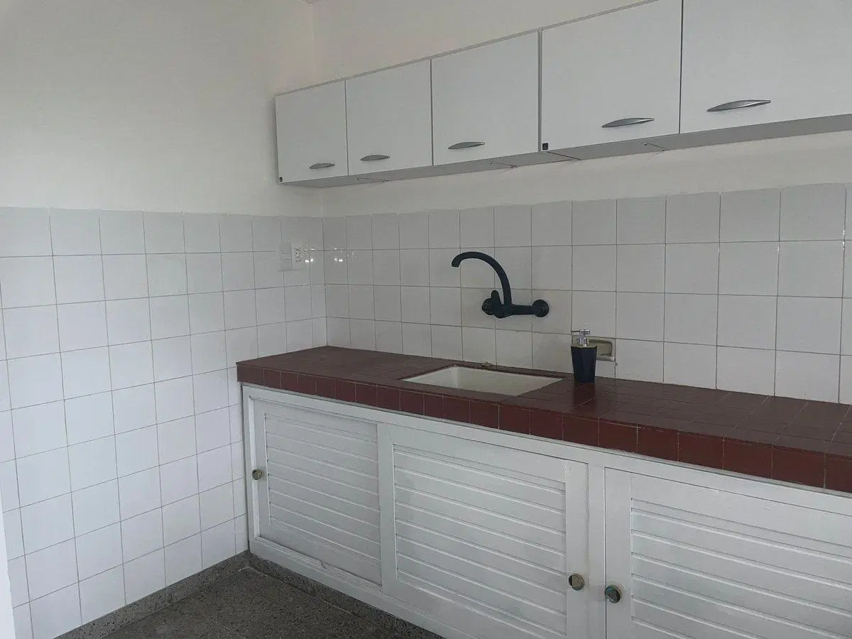 Alquiler apartamento 2 dormitorios en INVE Pando 1