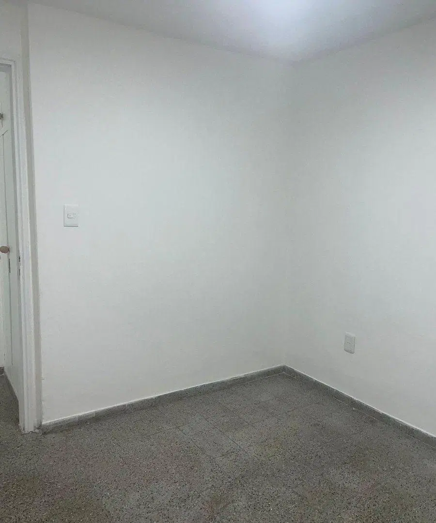 Alquiler apartamento 2 dormitorios en INVE Pando 4
