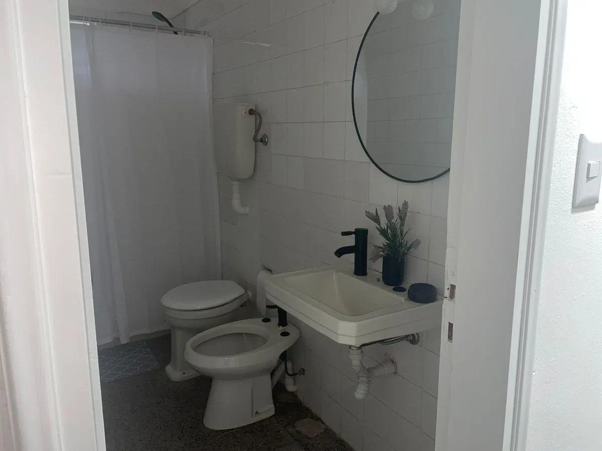 Alquiler apartamento 2 dormitorios en INVE Pando 2