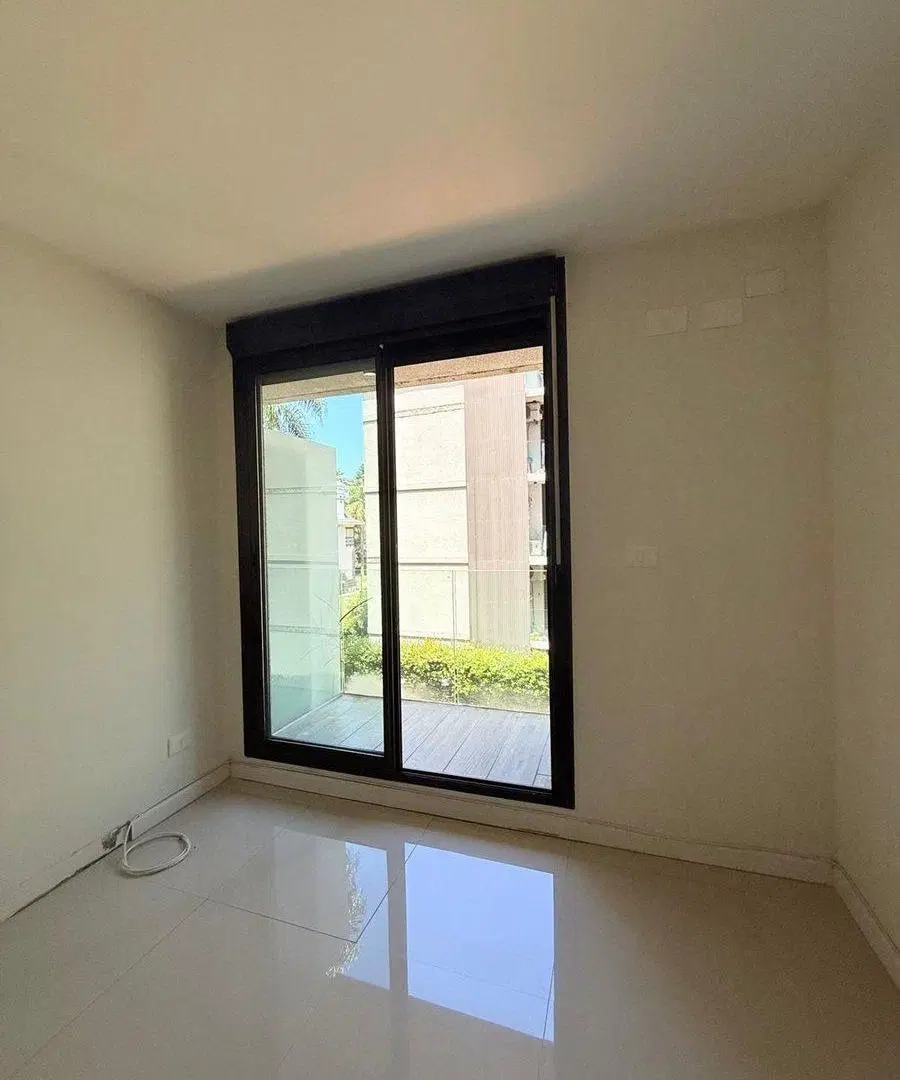 Alquiler apartamento Prado 1 dormitorio balcón 2