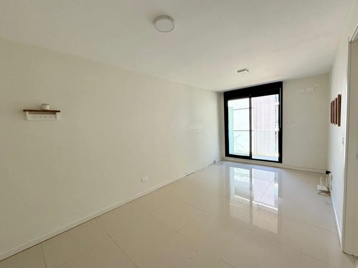Alquiler apartamento Prado 1 dormitorio balcón 1