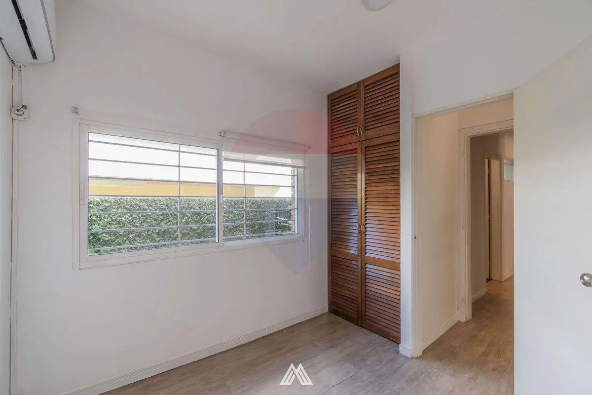 ALQUILER CASA CARRASCO SUR 5 DOR IDEAL EMPRESA 3