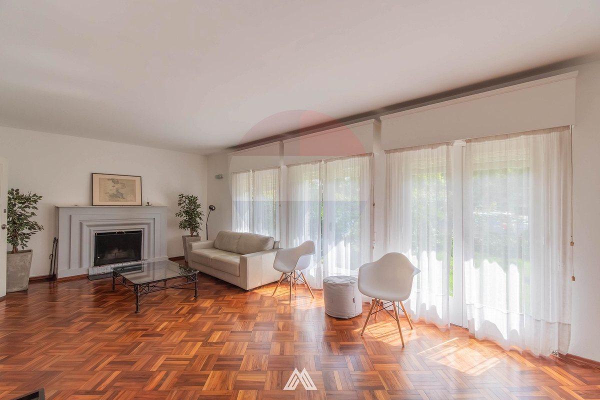 ALQUILER CASA CARRASCO SUR 5 DOR IDEAL EMPRESA