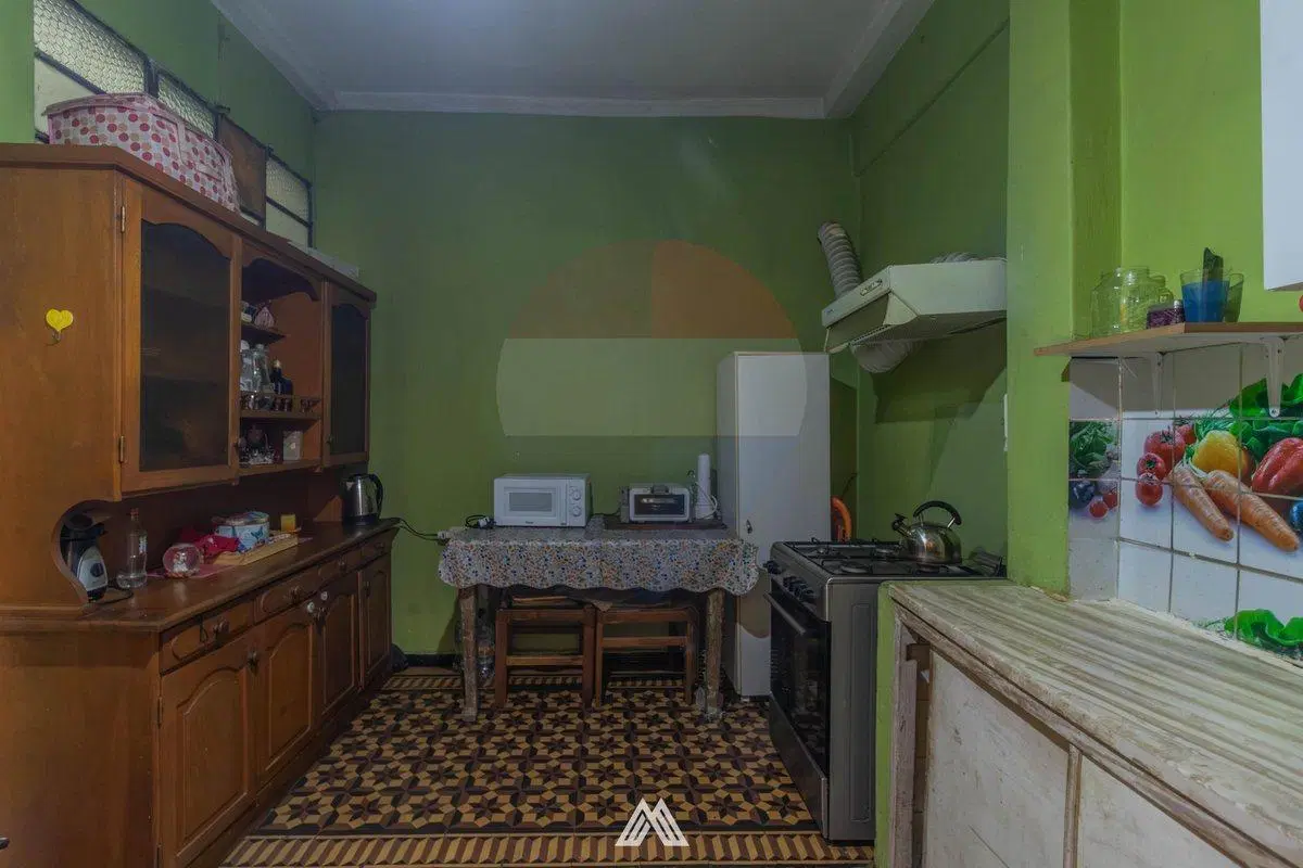 Venta apartamento, 2 dormitorios, Cordón 4