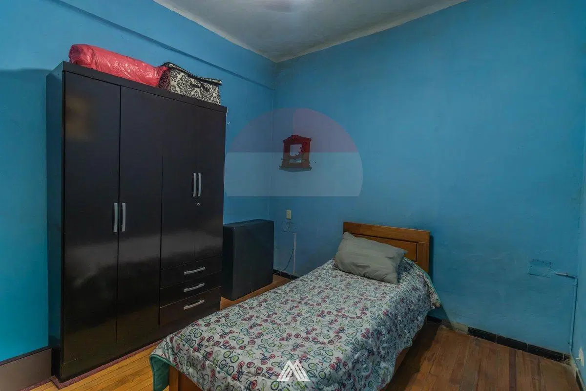 Venta apartamento, 2 dormitorios, Cordón 1