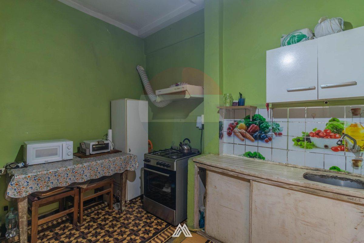 Foto de Venta apartamento, 2 dormitorios, Cordón, imagen 4
