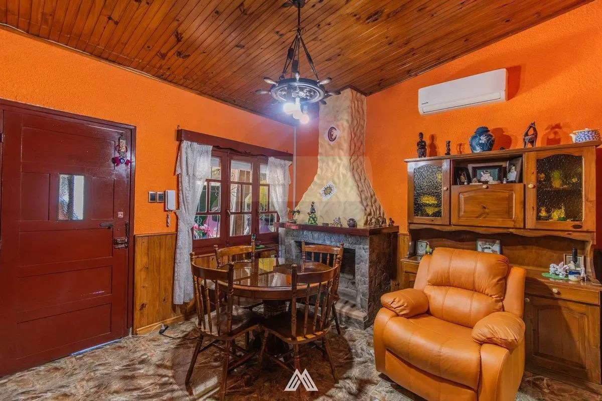 Venta de casa dos o tres dormitorios Pando 4