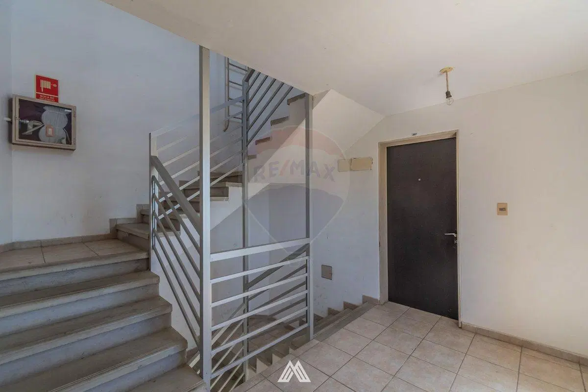 Venta apartamento tres dormitorios cochera Pando 4