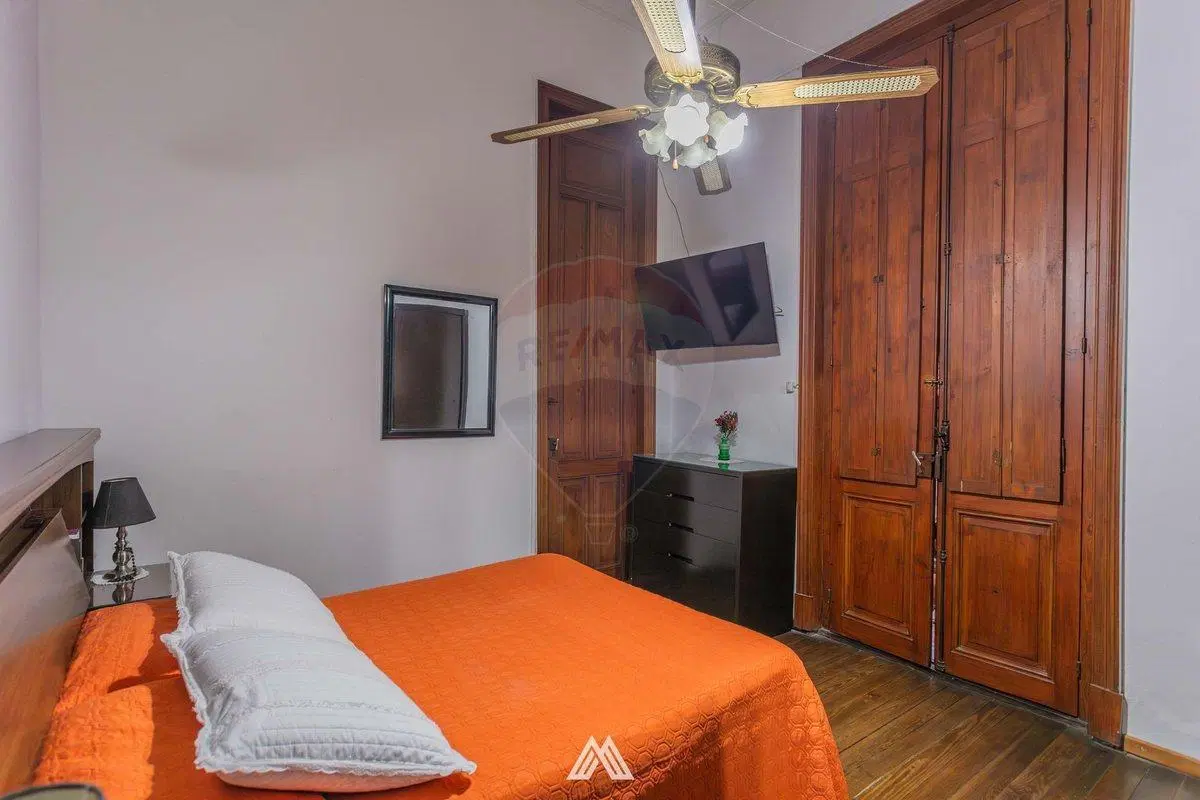 Venta casa 4 dormitorios 3 baños Tres Cruces 3