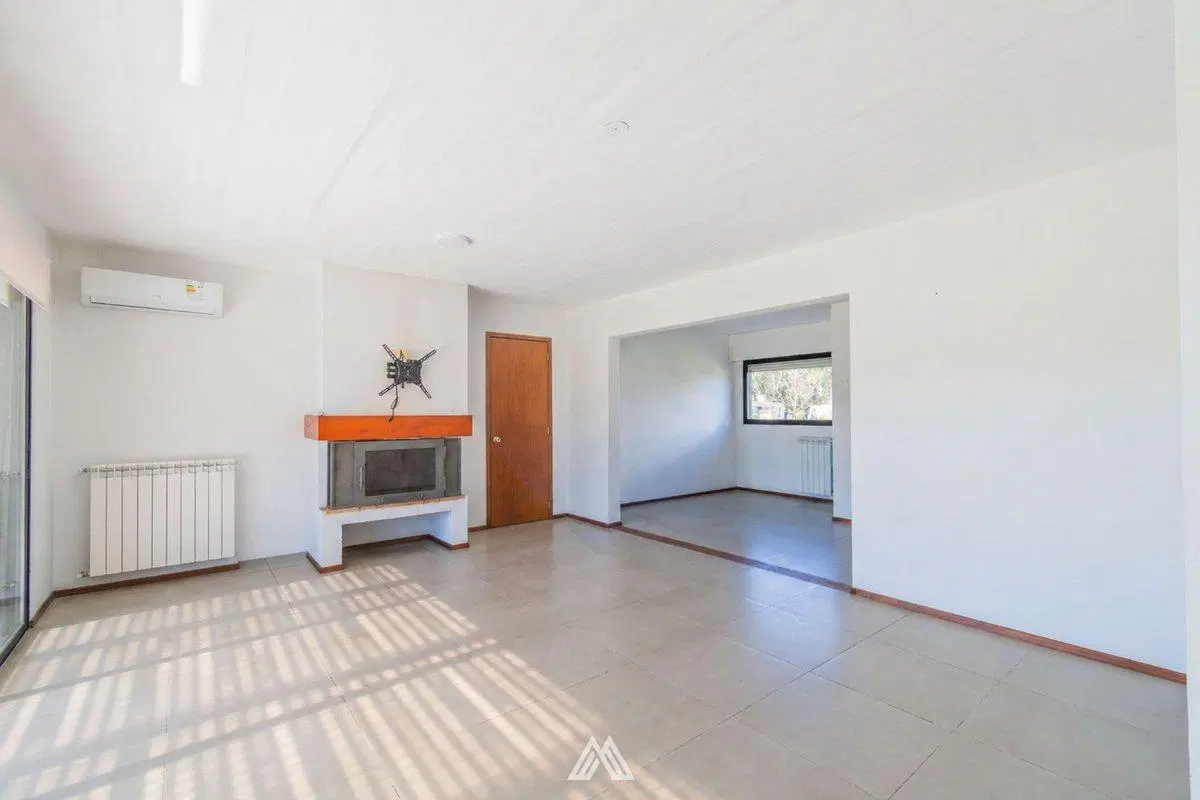 Venta casa 3 dorm Viñedos de la Tahona con piscina 3